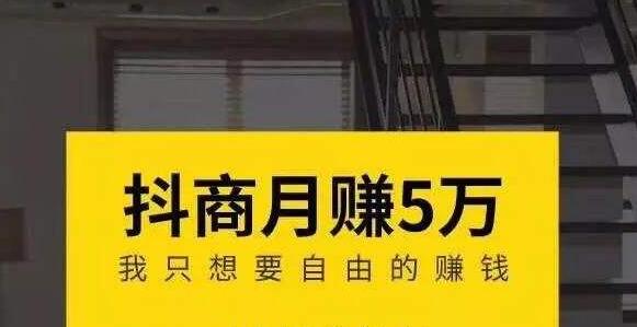 互联网瞬息即变，互联网上的热点也是转变地相当的快